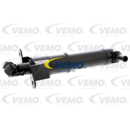 V10-08-0496 - Washer Fluid Jet, headlight cleaning 