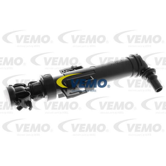 V10-08-0503 - Washer Fluid Jet, headlight cleaning 