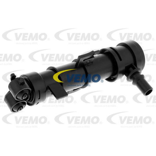 V10-08-0508 - Washer Fluid Jet, headlight cleaning 