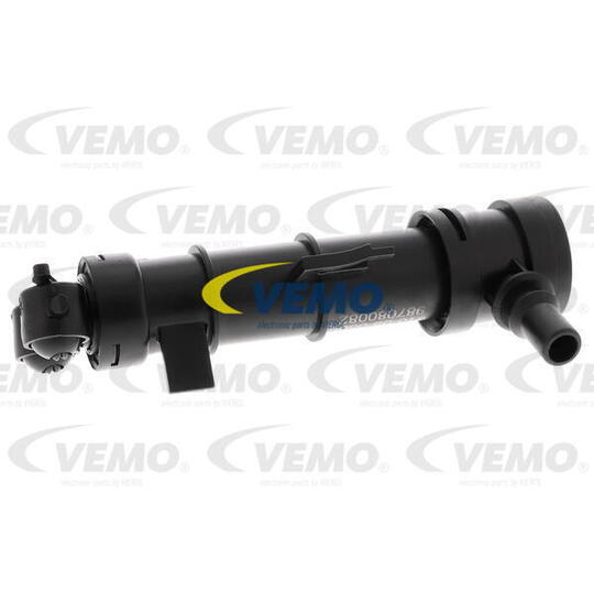 V10-08-0506 - Washer Fluid Jet, headlight cleaning 