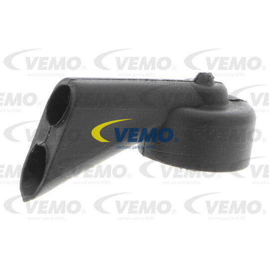 V10-08-0541 - Washer Fluid Jet, windscreen 