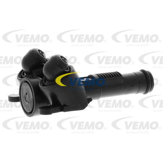 V10-08-0539 - Washer Fluid Jet, headlight cleaning 