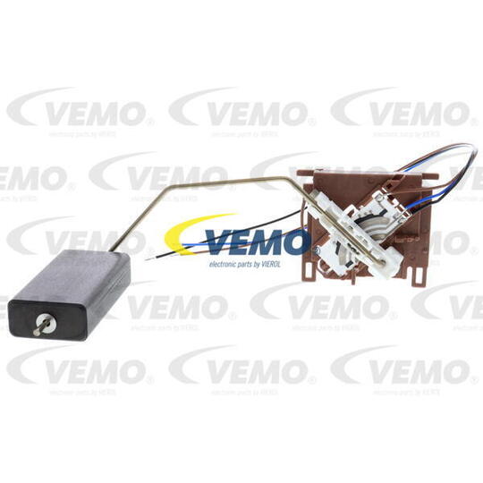 V10-09-1270 - Sender Unit, fuel tank 