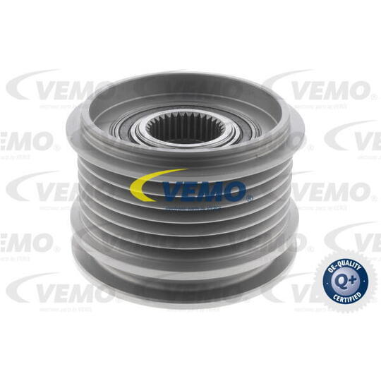 V10-23-0005 - Alternator Freewheel Clutch 