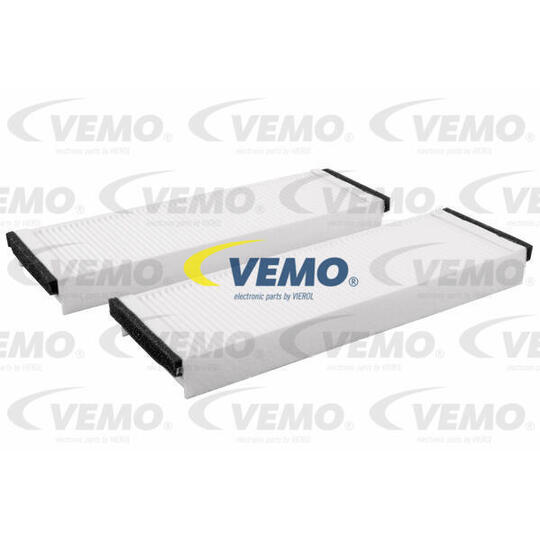 V10-30-5002 - Filter, salongiõhk 