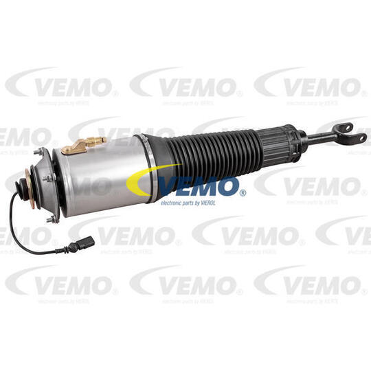 V10-50-0014 - Air Spring Strut 