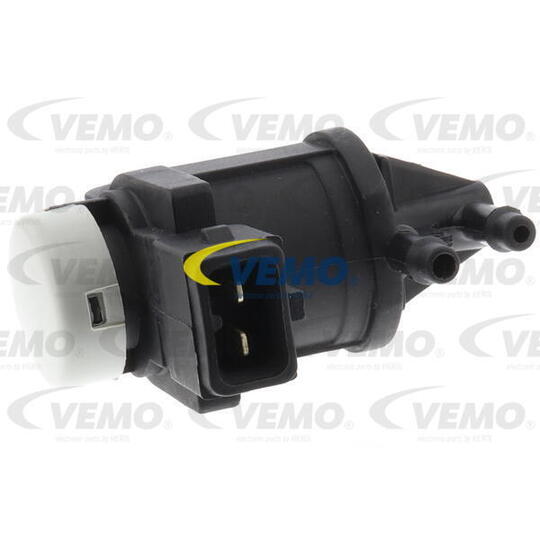 V10-63-0017 - Ventil, EGR-avgasreglering 
