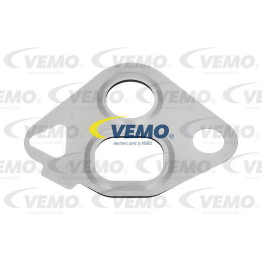 V10-63-0015 - Seal, EGR valve 
