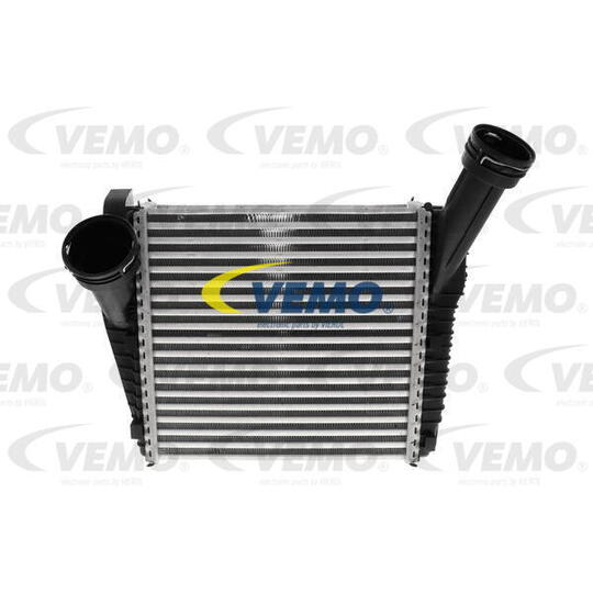 V10-60-0062 - Intercooler, charger 