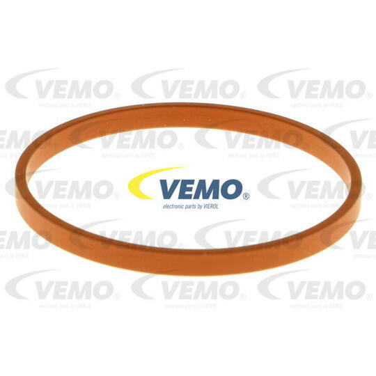 V10-63-0142 - Seal, EGR valve 