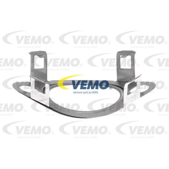 V10-63-0179 - Seal, EGR valve 