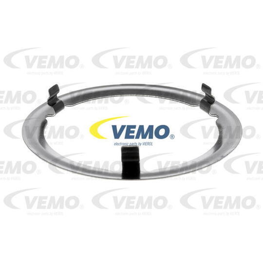 V10-63-0182 - Seal, EGR valve 