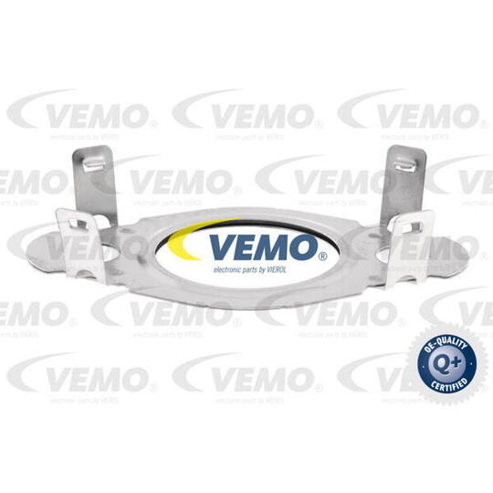 V10-63-0103 - Seal, EGR valve 