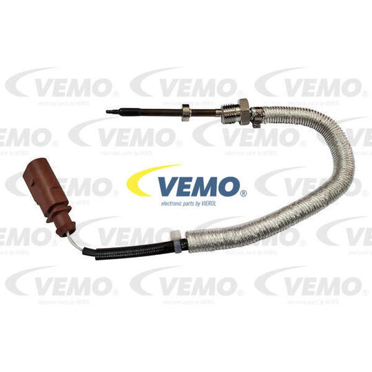 V10-72-0031 - Sensor, exhaust gas temperature 
