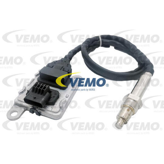 V10-72-0169 - NOx-sensor, karbamiidipritse 