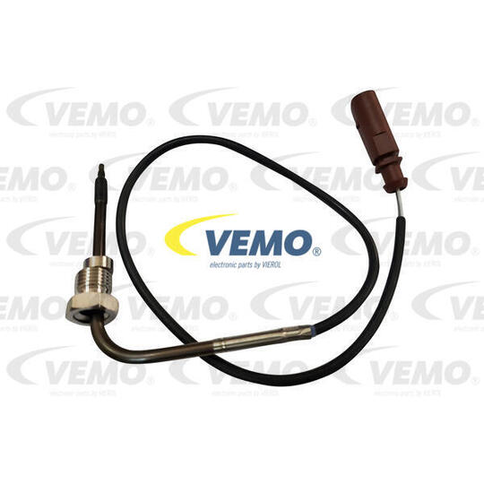 V10-72-1466 - Sensor, exhaust gas temperature 