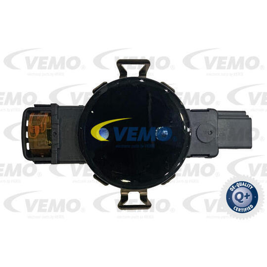 V10-72-0281 - Rain Sensor 