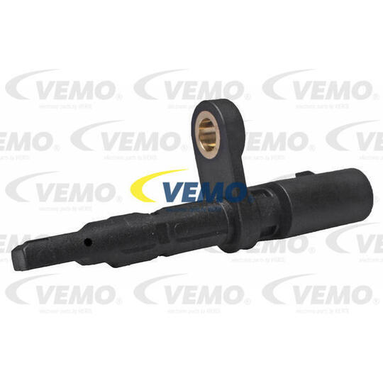 V10-72-0192 - Sensor, wheel speed 