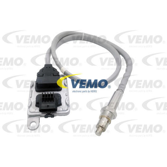 V10-72-0170 - NOx Sensor, urea injection 