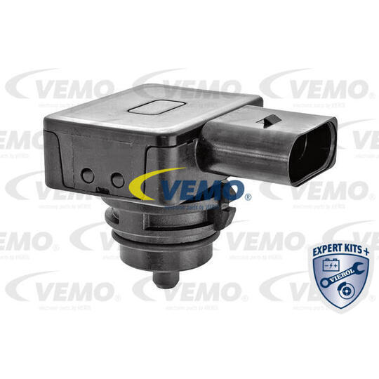 V10-72-1443 - Pressure Sensor, brake booster 
