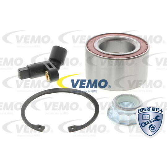 V10-72-8802 - Wheel Bearing Kit 