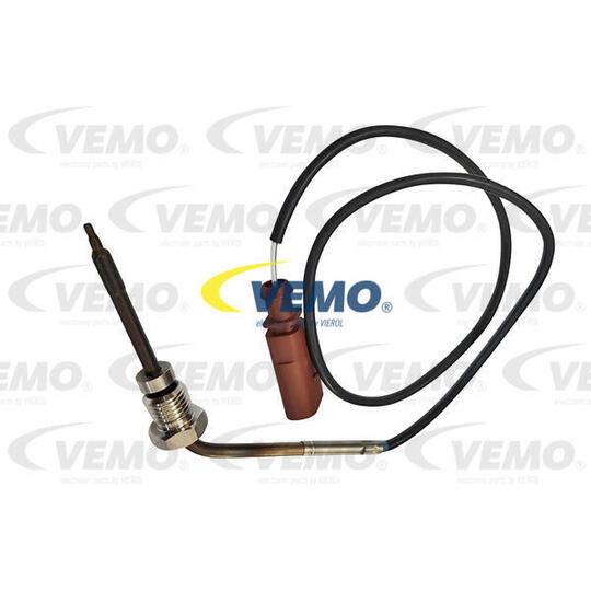 V10-72-1488 - Sensor, exhaust gas temperature 