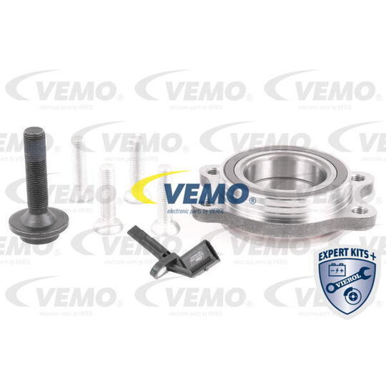 V10-72-8810 - Wheel Bearing Kit 