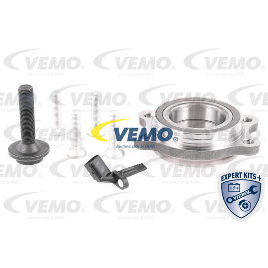 V10-72-8811 - Wheel Bearing Kit 