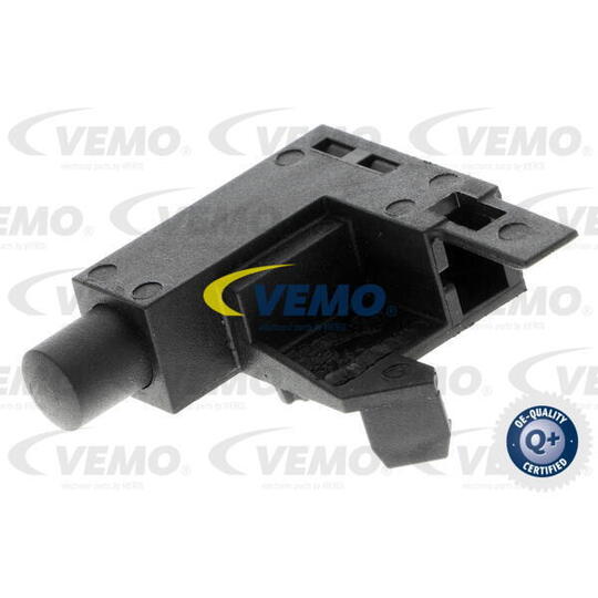 V10-73-0453 - Switch, handbrake warning light 