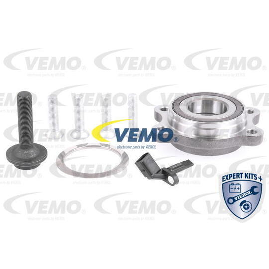 V10-72-8813 - Wheel Bearing Kit 