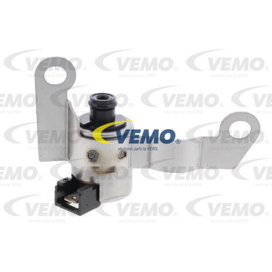 V10-77-1124 - Shift Valve, automatic transmission 