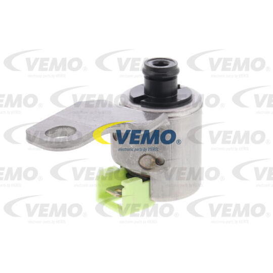 V10-77-1121 - Shift Valve, automatic transmission 