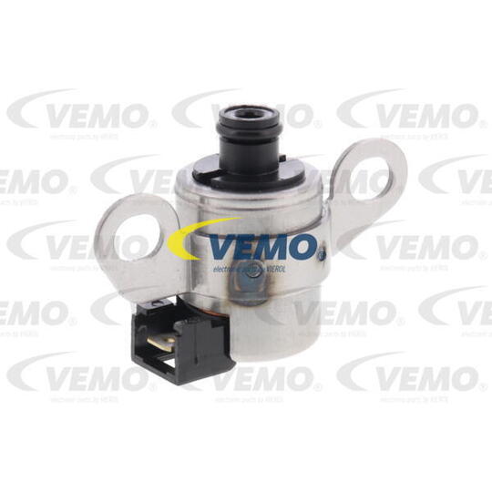 V10-77-1123 - Shift Valve, automatic transmission 