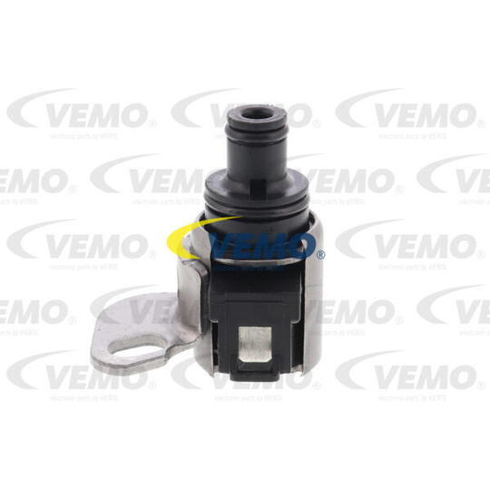 V10-77-1125 - Shift Valve, automatic transmission 