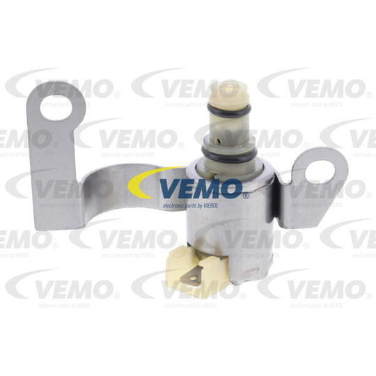 V10-77-1126 - Shift Valve, automatic transmission 