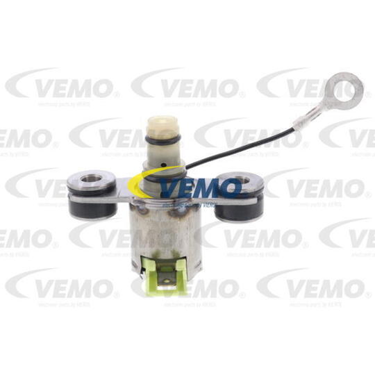 V10-77-1128 - Shift Valve, automatic transmission 