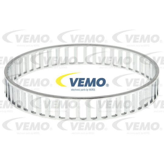 V10-92-1497 - Sensor Ring, ABS 