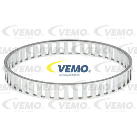 V10-92-1499 - Sensor Ring, ABS 