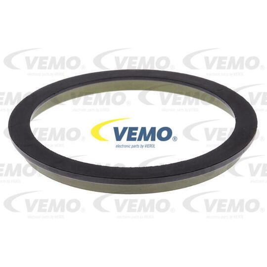 V10-92-1503 - Sensor Ring, ABS 