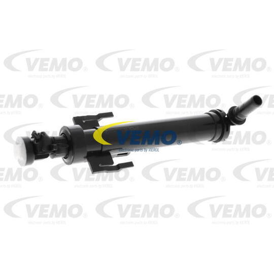 V20-08-0003 - Washer Fluid Jet, headlight cleaning 