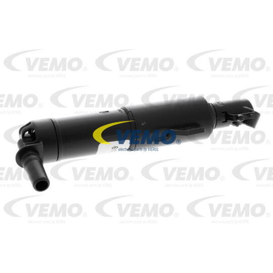 V20-08-0005 - Washer Fluid Jet, headlight cleaning 