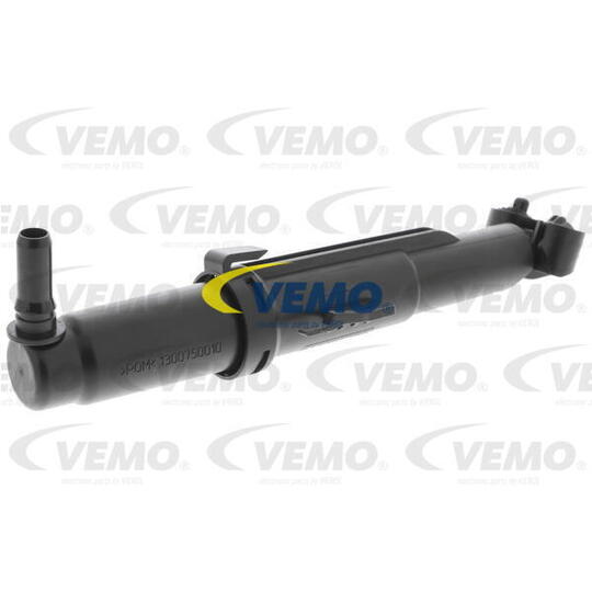 V20-08-0122 - Washer Fluid Jet, headlight cleaning 