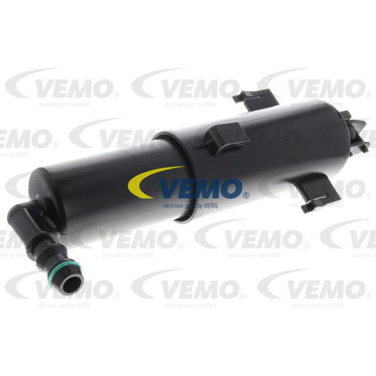 V20-08-0110 - Washer Fluid Jet, headlight cleaning 