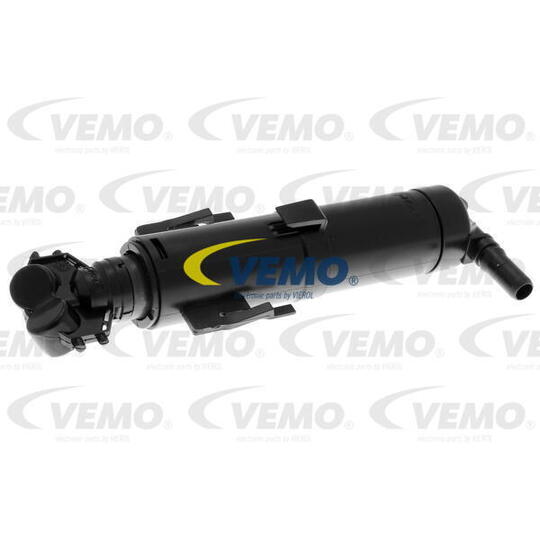 V20-08-0120 - Washer Fluid Jet, headlight cleaning 