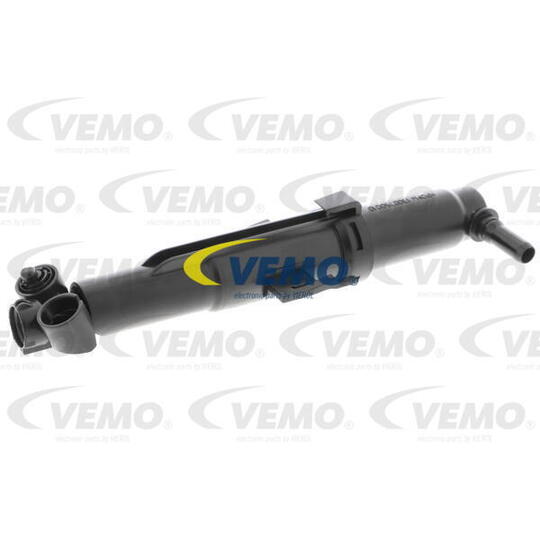 V20-08-0123 - Washer Fluid Jet, headlight cleaning 