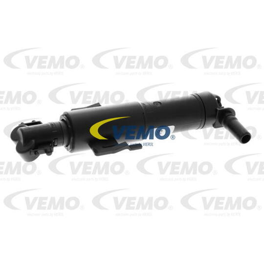 V20-08-0004 - Washer Fluid Jet, headlight cleaning 