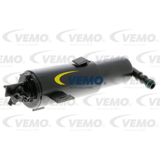 V20-08-0125 - Washer Fluid Jet, headlight cleaning 