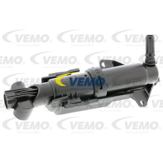 V20-08-0134 - Washer Fluid Jet, headlight cleaning 