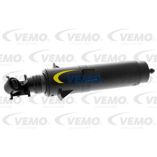 V20-08-0129 - Washer Fluid Jet, headlight cleaning 