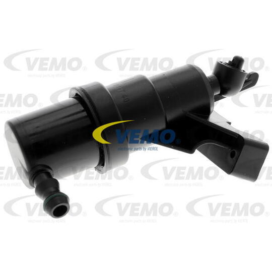 V20-08-0428 - Washer Fluid Jet, headlight cleaning 